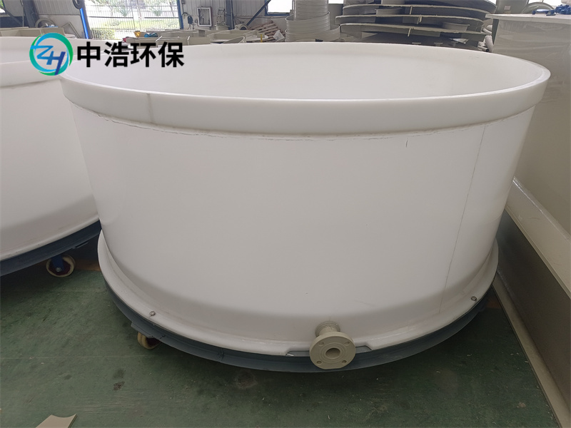 西乡塘PP抽滤槽